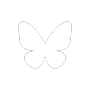 bluesky icon