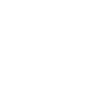 youtube icon